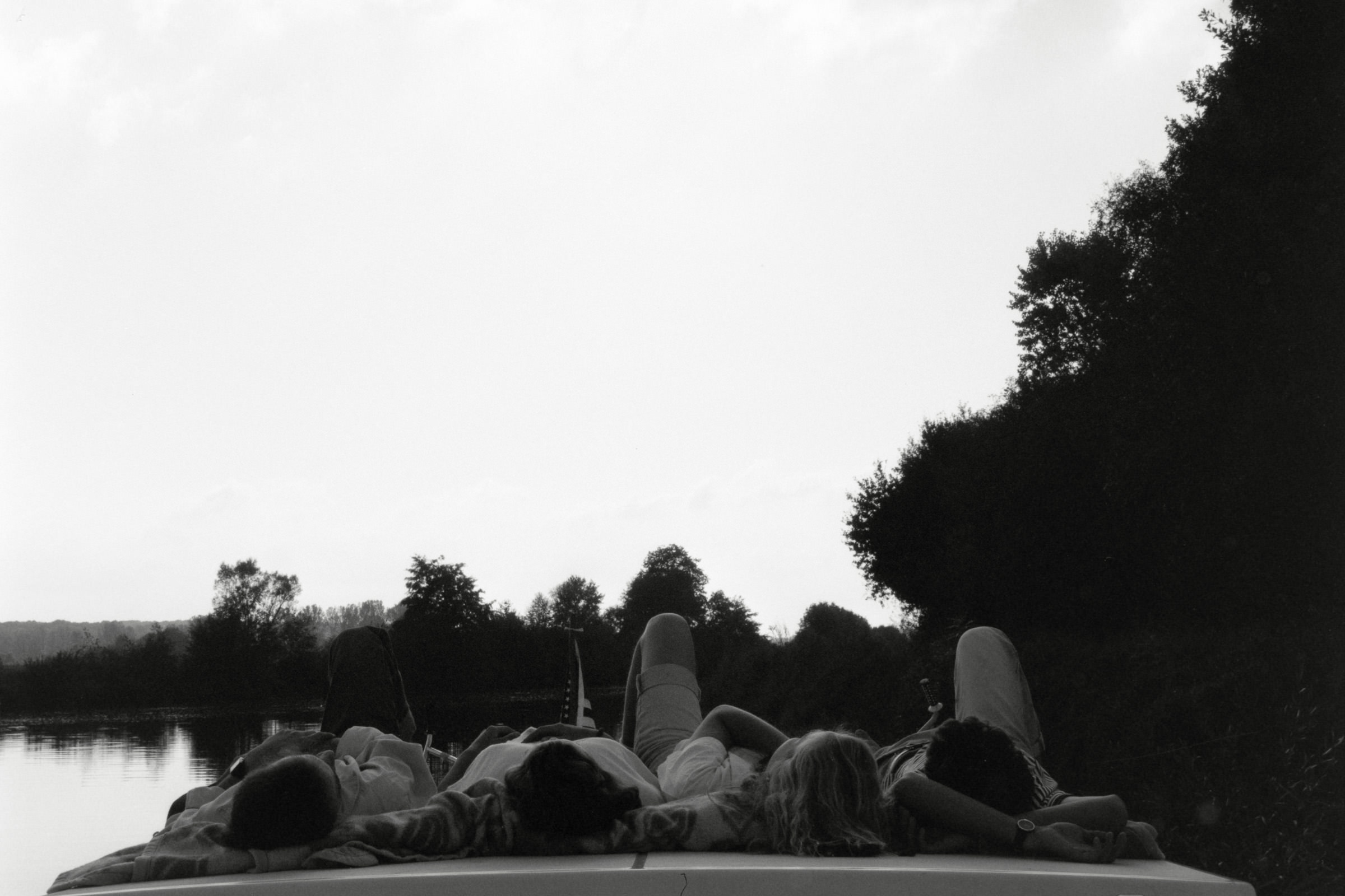 AHP F1990 09 006 sc250506 img18 NLP